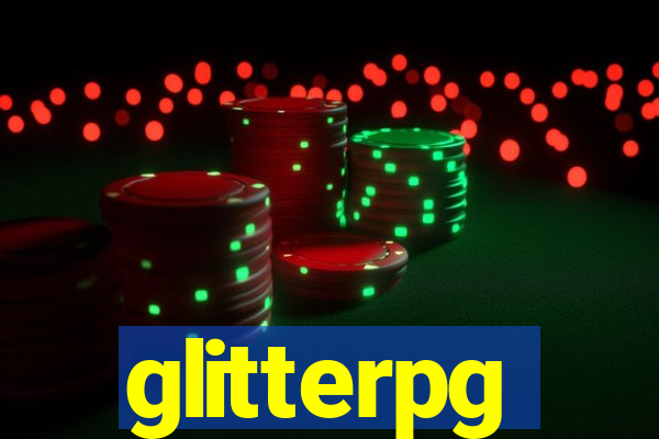 glitterpg