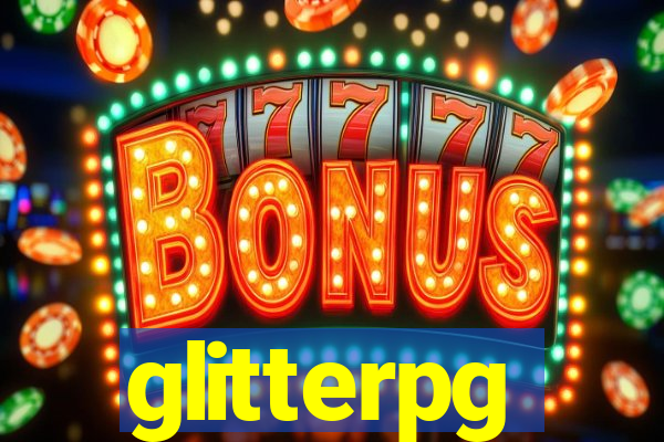 glitterpg