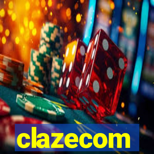 clazecom