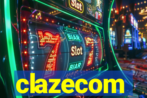 clazecom