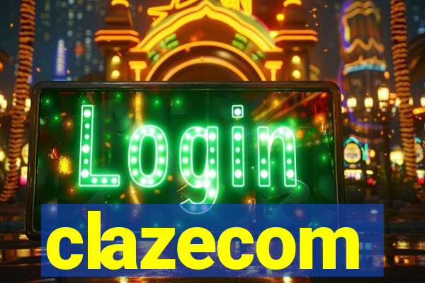 clazecom