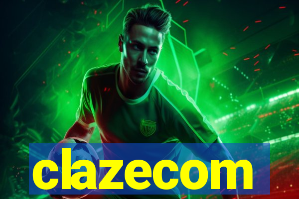 clazecom