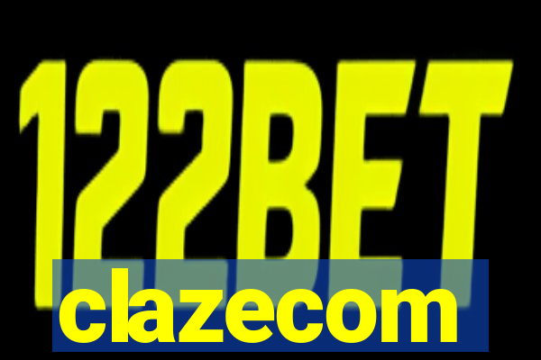 clazecom