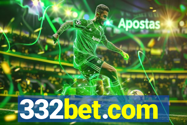 332bet.com