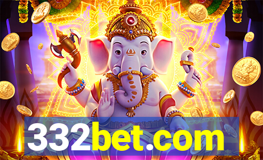 332bet.com