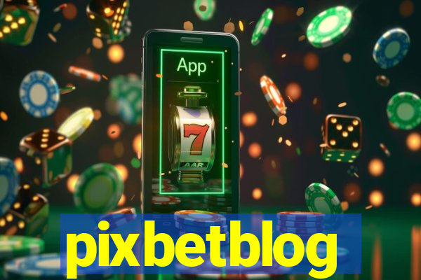 pixbetblog