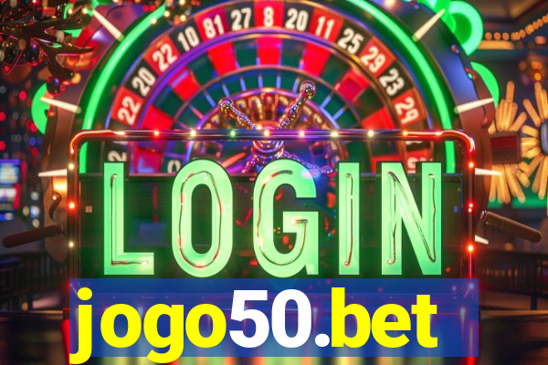 jogo50.bet