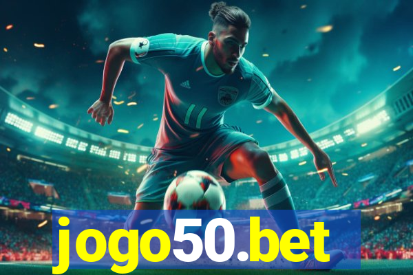 jogo50.bet