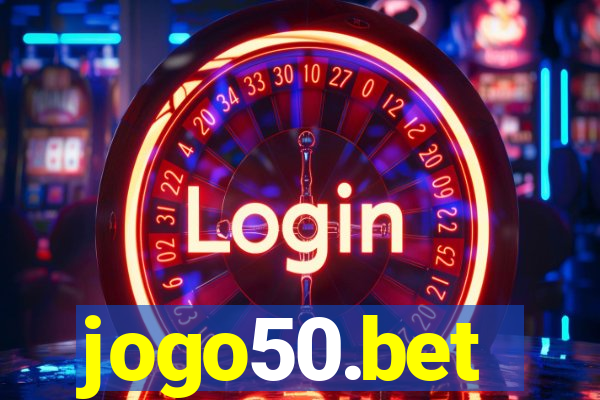 jogo50.bet