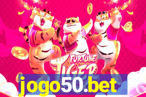 jogo50.bet