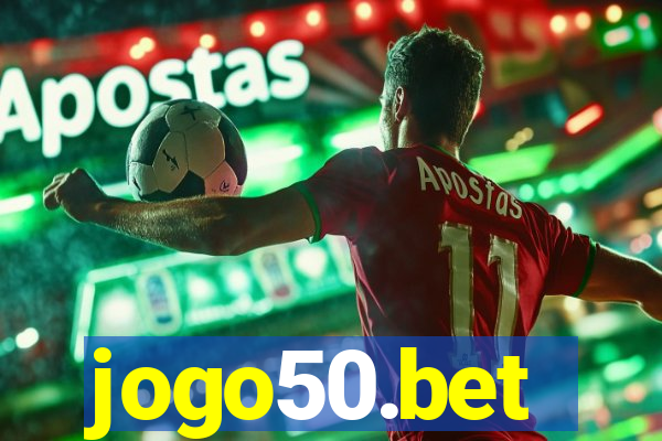 jogo50.bet