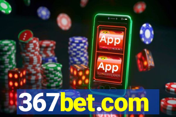 367bet.com