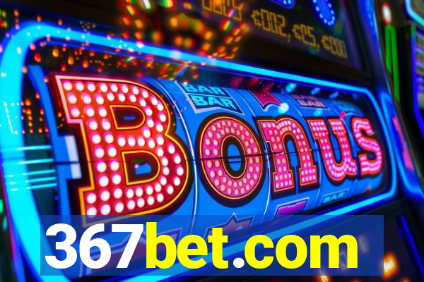 367bet.com