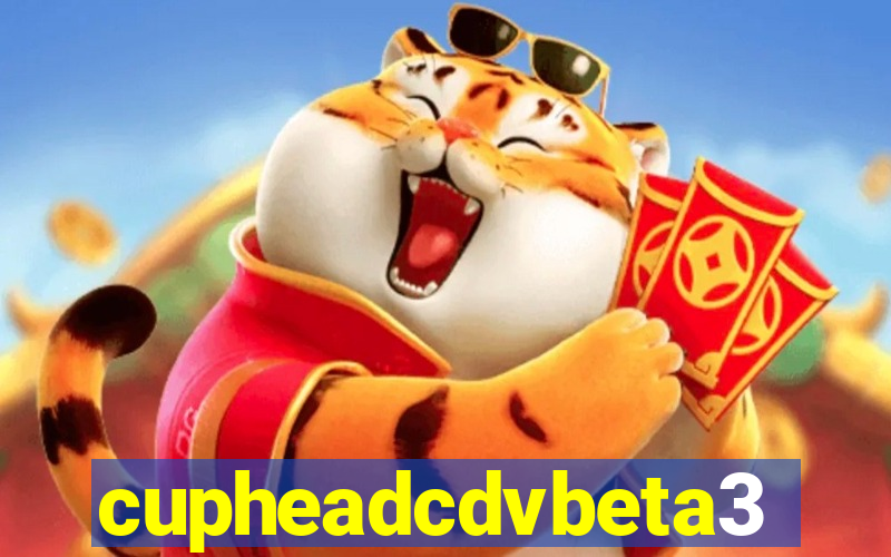 cupheadcdvbeta3