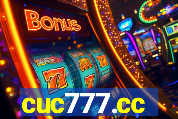 cuc777.cc