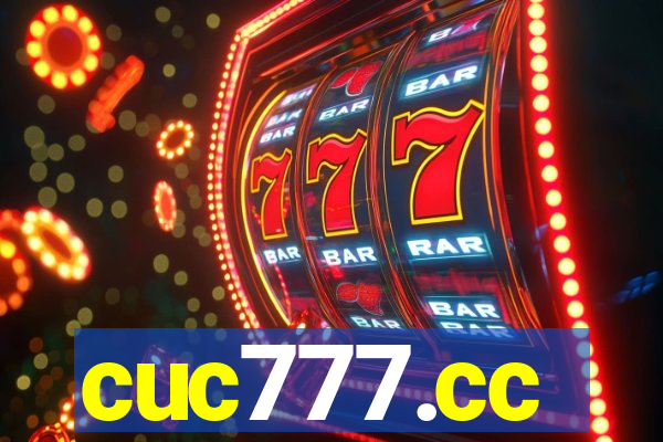 cuc777.cc