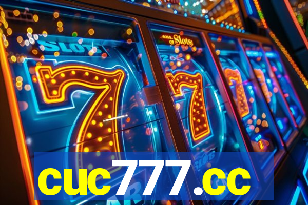 cuc777.cc