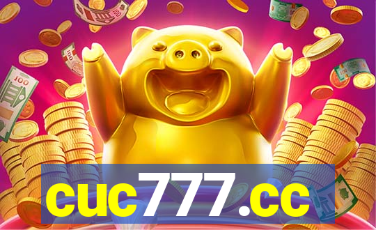 cuc777.cc