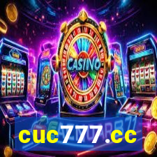 cuc777.cc