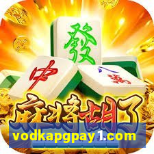 vodkapgpay1.com