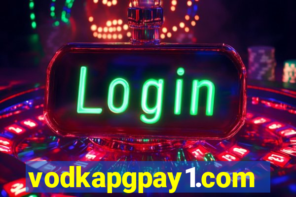 vodkapgpay1.com