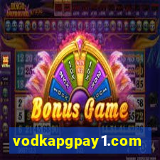 vodkapgpay1.com