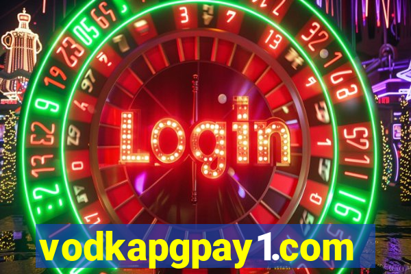 vodkapgpay1.com