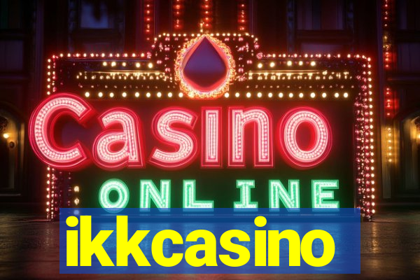 ikkcasino