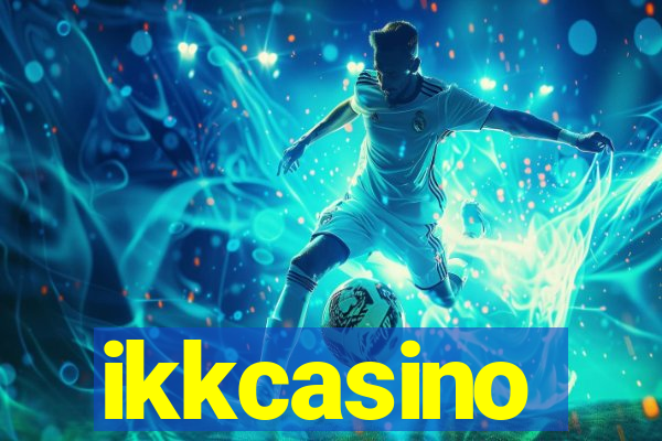 ikkcasino