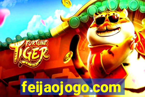 feijaojogo.com