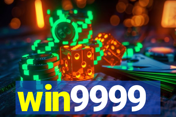 win9999