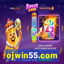 ojwin55.com