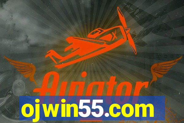 ojwin55.com