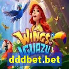 dddbet.bet