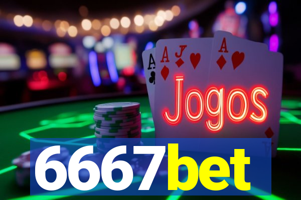 6667bet