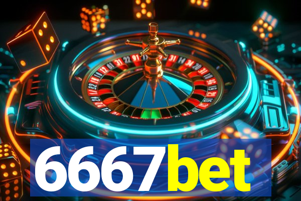 6667bet