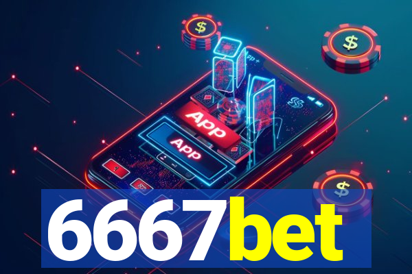 6667bet