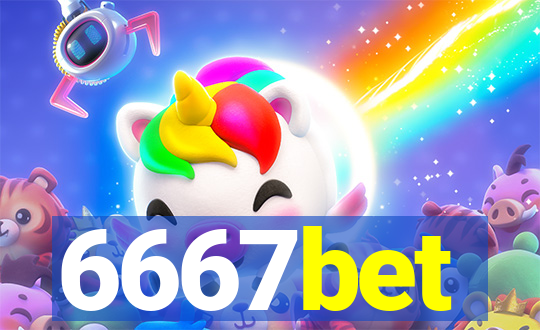 6667bet