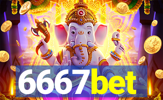 6667bet