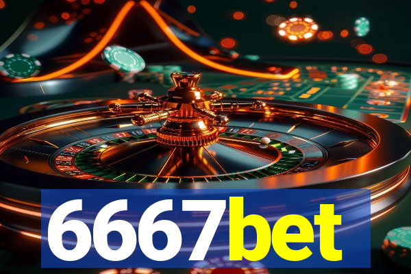 6667bet