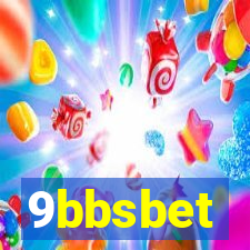 9bbsbet