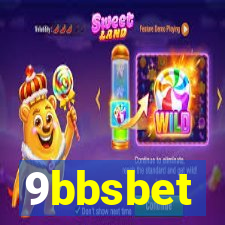 9bbsbet