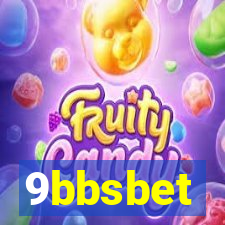 9bbsbet