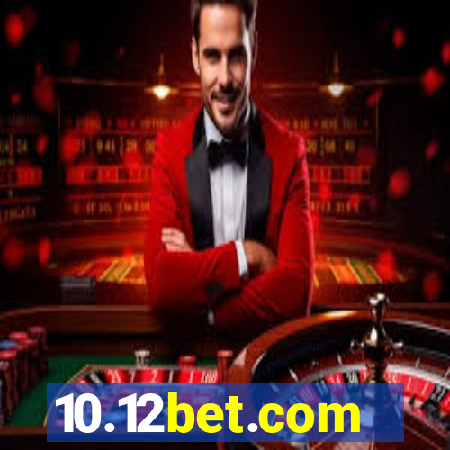 10.12bet.com