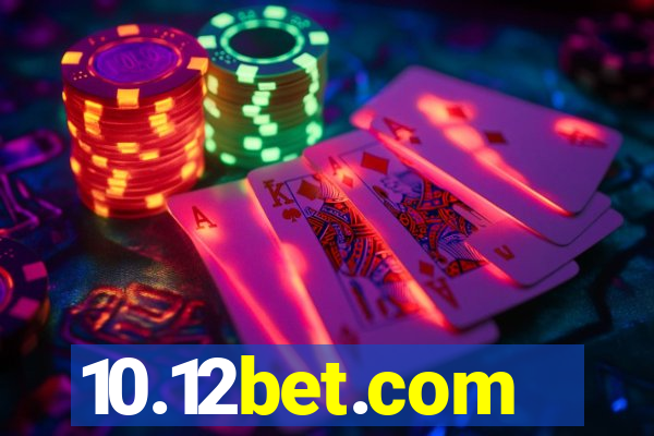 10.12bet.com