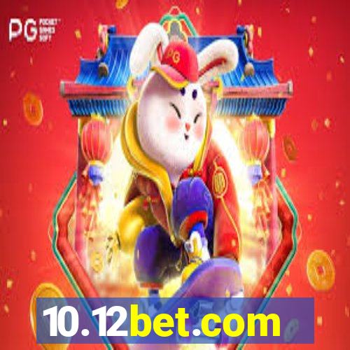 10.12bet.com