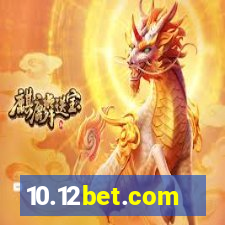 10.12bet.com