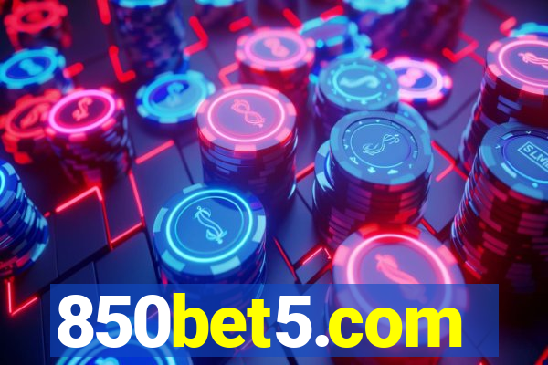 850bet5.com