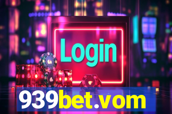 939bet.vom