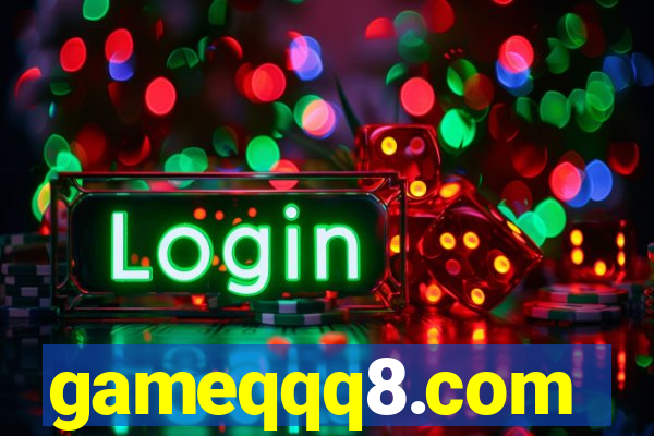 gameqqq8.com